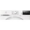 electrolux ew6d293gc image1 big ies82797546