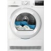 electrolux ew6d293gc ien524553
