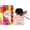 hermes twilly d hermes edp 85 ml pro zeny ien441863