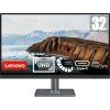31 5 lenovo l32p 30 ien438045