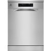 electrolux ess47420sx ien487007