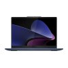 lenovo ideapad 5 2 in 1 14irh9 cosmic blue 83kx000nck obr galerie big ies86979138