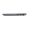 lenovo thinkbook 14 g7 iml arctic grey 21mr004sck obr galerie big ies83679927