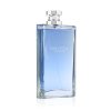 nautica voyage edt 100ml obr galerie big ies69810422