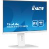 iiyama xub2497hsn w1 24 obr galerie big ies85922150