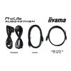 iiyama xub2497hsn w1 24 obr galerie big ies85922155