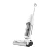 mova k10 cordless mop vacuum cleaner obr galerie big ies88392720