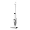 mova k10 cordless mop vacuum cleaner obr galerie big ies88392721