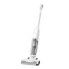 mova k10 cordless mop vacuum cleaner obr galerie big ies88392722
