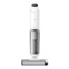 mova k10 cordless mop vacuum cleaner obr galerie big ies88392724
