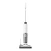 mova k10 cordless mop vacuum cleaner obr galerie big ies88392725