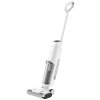 mova k10 cordless mop vacuum cleaner ien537133