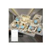 woox wifi switch 10a r4967 image1 big ies61826522