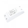 woox wifi switch 10a r4967 ien423598