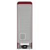 gorenje onrk619dr image1 big ies57701802