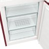 gorenje onrk619dr image1 big ies57701803