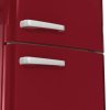 gorenje onrk619dr image1 big ies57701805