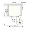 gorenje onrk619dr image1 big ies57701808