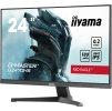 iiyama g master g2470hs b1 24 obr galerie big ies85983409