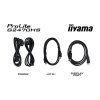 iiyama g master g2470hs b1 24 obr galerie big ies85983411