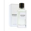 givenchy xeryus rouge edt 100ml ien356265