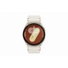 samsung galaxy watch7 40mm lte bezove image1 big ies83485876