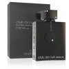 armaf club de nuit intense man edp 200ml ien479545