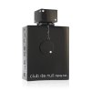 armaf club de nuit intense man edp 200ml obr galerie big ies69808352