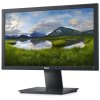 dell e2020h 19 5 210 auro ien343453