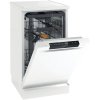 gorenje gs541d10w image1 big ies84145758