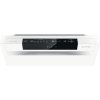 gorenje gs541d10w image1 big ies84145762