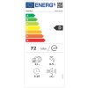 gorenje gs541d10w es big ies84145783