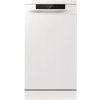 gorenje gs541d10w ien527542