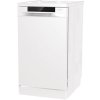 gorenje gs541d10w image1 big ies84145757