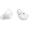 samsung galaxy buds fe bila image1 big ies75203792