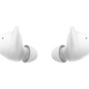 samsung galaxy buds fe bila image1 big ies75203793