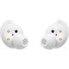 samsung galaxy buds fe bila image1 big ies75203794