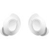 samsung galaxy buds fe bila image1 big ies75203795