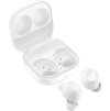 samsung galaxy buds fe bila ien503115