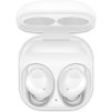 samsung galaxy buds fe bila image1 big ies75203791