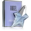thierry mugler angel edp 25ml plnitelny flakon ien357041