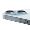 apple iphone 15 256gb blue image1 big ies74698444