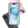apple iphone 15 256gb blue image1 big ies74698445