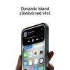apple iphone 15 256gb blue image1 big ies74698447