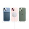 apple iphone 15 256gb blue image1 big ies74698450