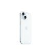 apple iphone 15 256gb blue image1 big ies74698443