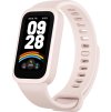 xiaomi smart band 9 active pink ien532614