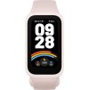 xiaomi smart band 9 active pink image1 big ies85910164