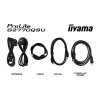 iiyama g master g2770qsu b6 27 obr galerie big ies85977911