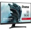 iiyama g master g2770qsu b6 27 obr galerie big ies85977913